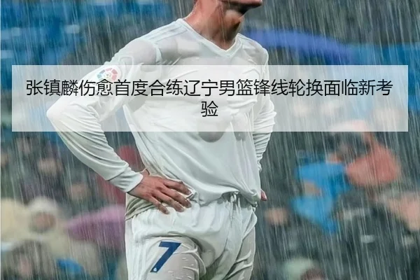 张镇麟伤愈首度合练辽宁男篮锋线轮换面临新考验